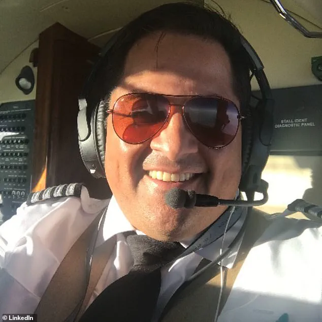 Six Victims in Maine Jet Crash as Investigation Continues