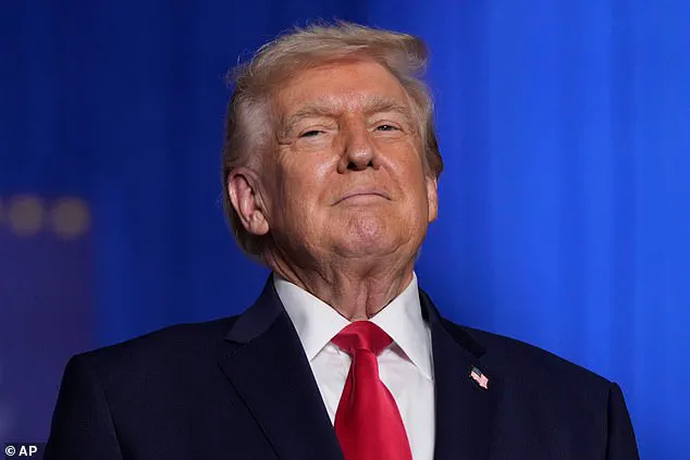 Trump Faces Death Threat Amid Rising Political Tensions and Public Safety Concerns