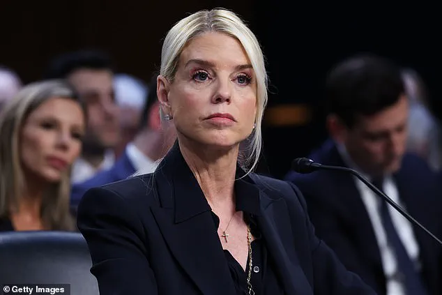 Ghislaine Maxwell Files Habeas Corpus Petition, Alleges Justice Department Concealed Evidence, Allowed Epstein Associates to Escape Accountability