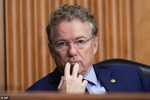 Senate Scrutiny of Trump's Foreign Policy Directive Amid Public Concern Over Maduro Capture