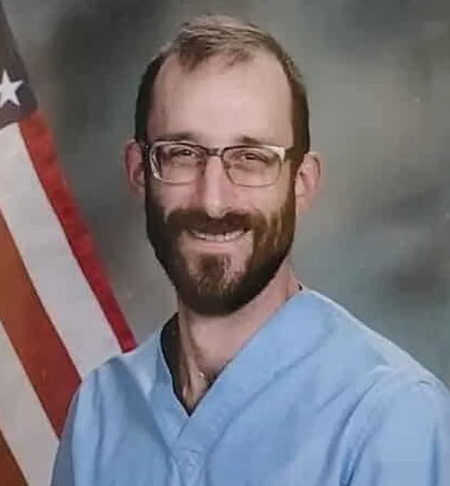 Breaking: New Footage and Political Commentary Fuel National Reckoning Over Alex Pretti's Death