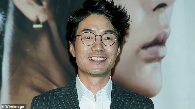 Breaking: South Korean Singer Mo Su-jin Dies at 27; Agency Confirms Tragic Passing, Details on Cause of Death Remain Private