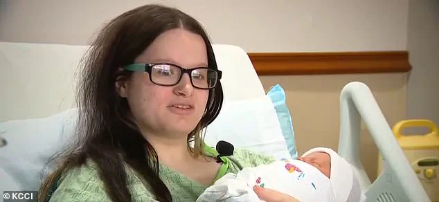 Exclusive: The Hidden Emergency at FedEx Grimes—A Mother's Unexpected Delivery