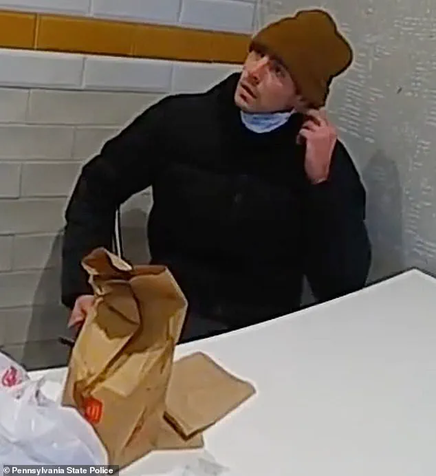Minnesota Man Charged with Impersonating Federal Agent in Failed Attempt to Free Healthcare CEO Assassin from New York Jail