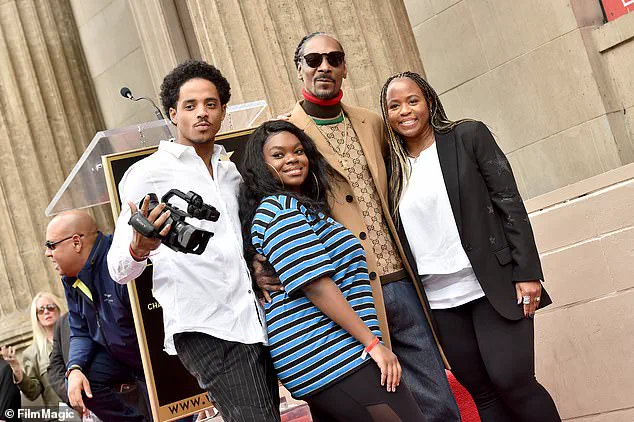 BREAKING: Snoop Dogg Speaks Out After Heartbreaking Death of 11-Month-Old Granddaughter, Industry in Shock