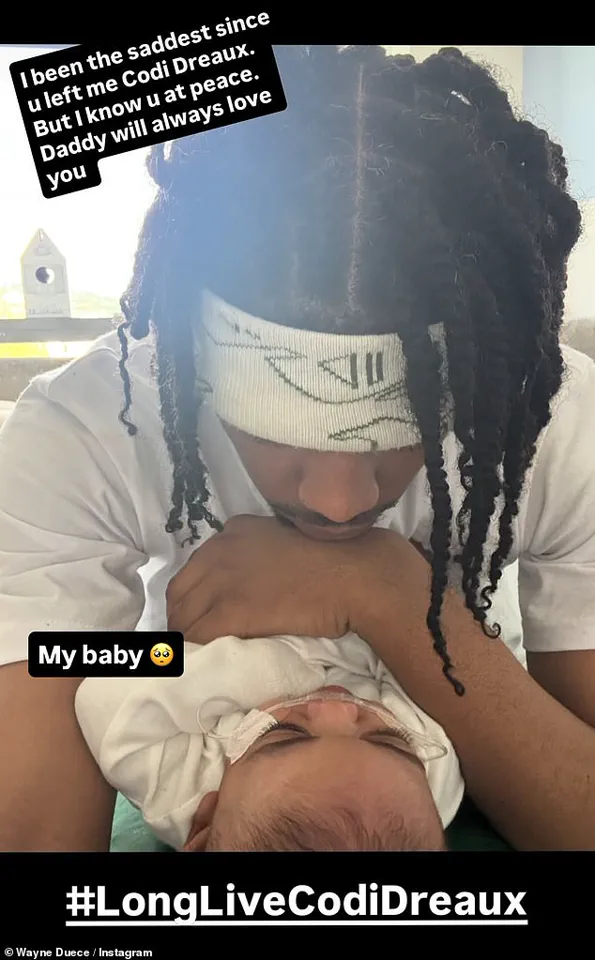 BREAKING: Snoop Dogg Speaks Out After Heartbreaking Death of 11-Month-Old Granddaughter, Industry in Shock