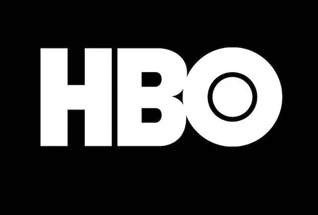 HBO Logo Faces Scrutiny Over Alleged Design Flaws in Modern Iteration