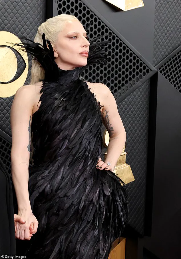 Exclusive: Limited Access to the Groundbreaking Format of the 68th Grammy Awards