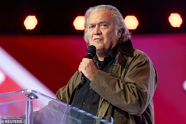 Privileged Emails Expose Ghislane Maxwell's Secret Plan to Undermine Epstein Accuser
