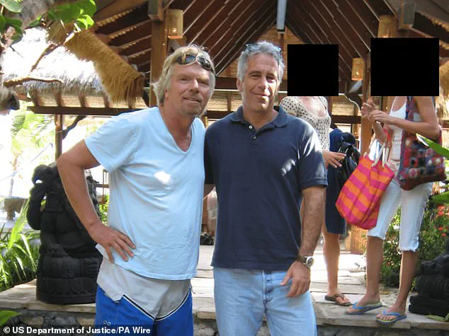 Privileged Emails Expose Ghislane Maxwell's Secret Plan to Undermine Epstein Accuser