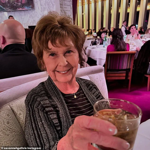 Abduction Investigation Relies on Apple Watch Data of Missing Elderly Woman, Raising Tech Reliability Questions