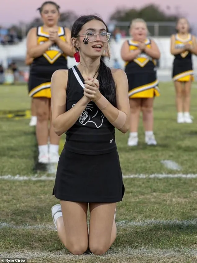 Accused in Alabama Cheerleader Murder Released on $330K Bond, Sparks Outrage