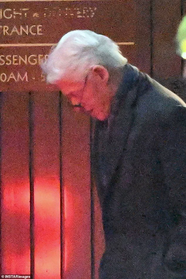 Bill Clinton Relents Under Pressure, Testifies Before Congress Over Epstein Ties