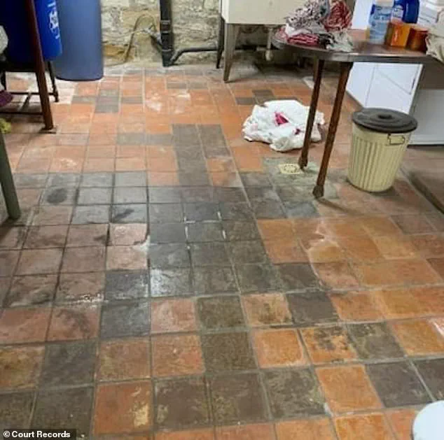 Nazi Symbols in Home Lead to Lawsuit, Emotional Distress for Pennsylvania Couple