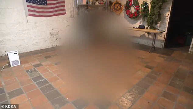 Nazi Symbols in Home Lead to Lawsuit, Emotional Distress for Pennsylvania Couple
