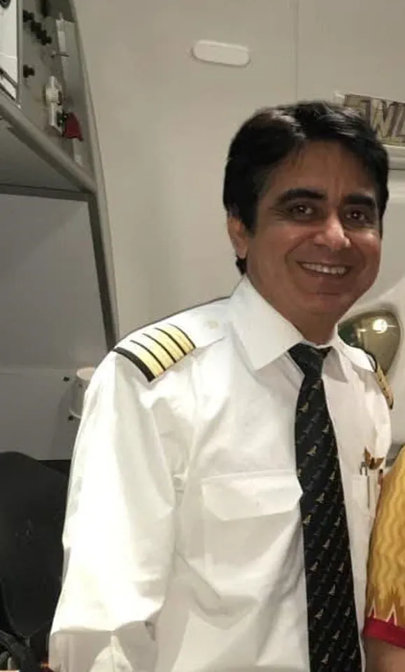 Air India Flight 171 Crash: 260 Killed in Tragic Aviation Disaster That Sparks Safety Concerns