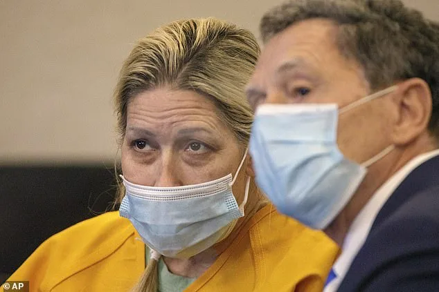 California Mother Faces 63 Charges After Alleged Project X-Style Parties at Her $5M Mansion Expose Underage Drinking and Sexual Activity