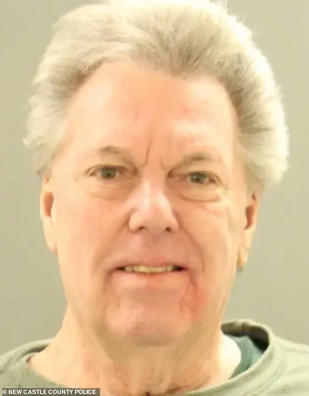Daughter of Murdered Linda Stevenson Vows Justice as Ex-Husband of Jill Biden Faces Charges