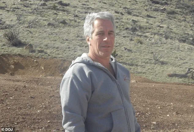 DOJ Releases Epstein Files, Reigniting Conspiracy Theories and Survival Claims