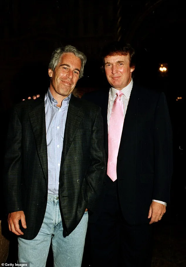 DOJ's Epstein File Release Sparks Outcry Over Omissions and Institutional Negligence