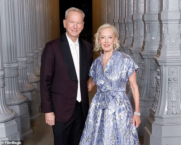 Eric Schmidt Linked to Bavaria's PM's Daughter in Close Friendship, Sparking Speculation