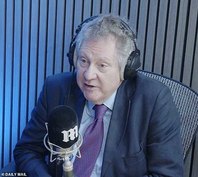 Explosive New Documents Reveal Alleged Royal Links to Epstein and Maxwell, Including Claims of a Former PM's Involvement
