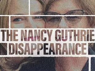 FBI and Pima County Sheriff Launch Expanded Search for Missing 84-Year-Old Nancy Guthrie Using Digital Billboards Across Major Cities