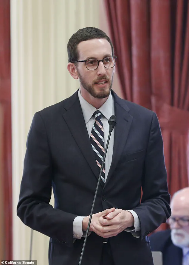 Federal Judge Blocks California Mask Law for Federal Officers, Finds Exemption Unconstitutional