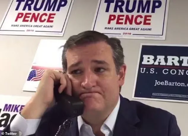 GOP Hypocrisy Exposed: Christie Alleges Private Criticism of Trump Amid Public Praise
