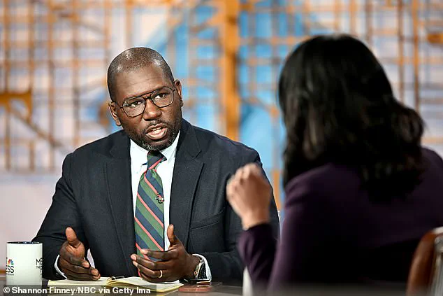 Jamelle Bouie's BlueSky Comment on JD Vance Memoir Sparks Outcry