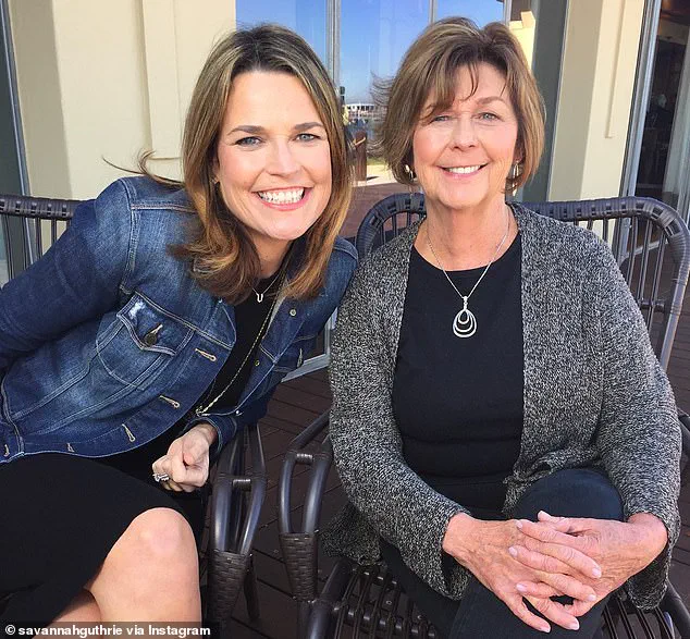 Ransom Deadline Passes in Nancy Guthrie Case; FBI Steps In as Family Pleads for Help