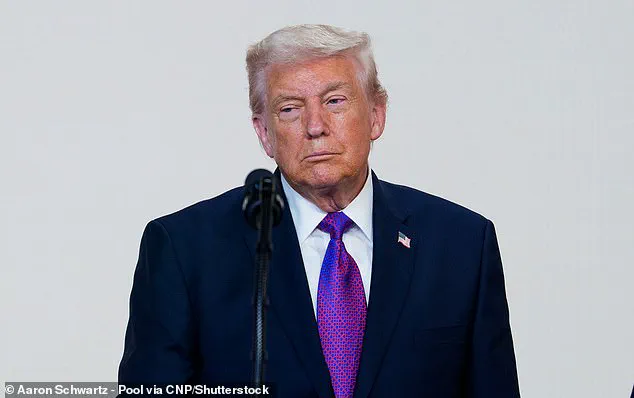 Trump's Meme and Poll Fuel Debate on Race and Voter ID Laws Amid Bipartisan Claims