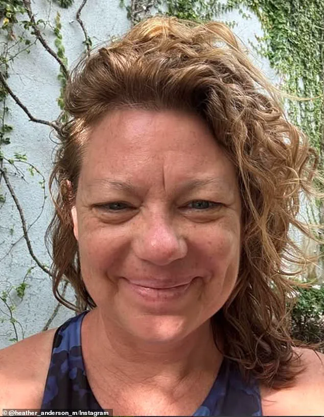 Yoga Studio Caught in Crossfire: Anti-ICE Sign Sparks Clash Between Corporate Policy and Personal Ethics