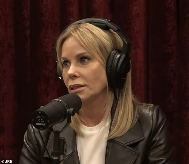 Joe Rogan: Mention in Epstein Files Was 'Bizarre' Misstep, Not Personal Connection