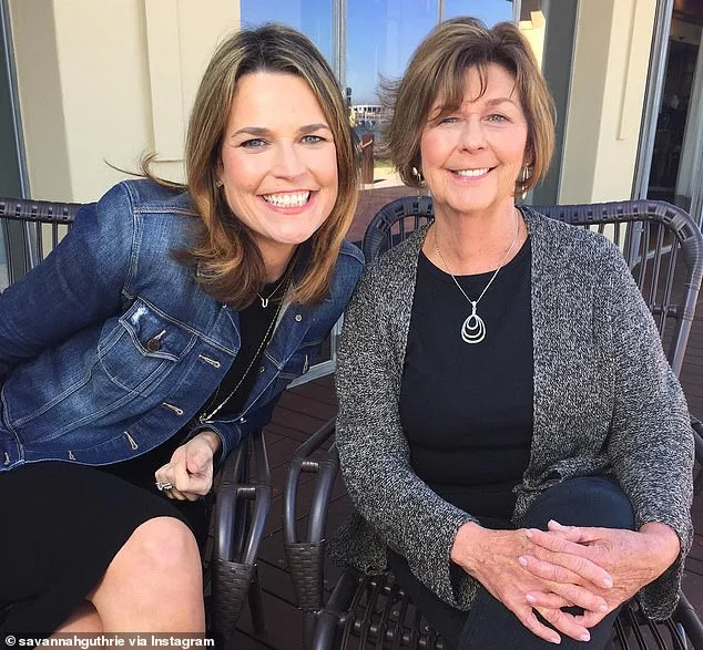 Kidnapper Demands $65K in Bitcoin, Threatens Consequences for Nancy Guthrie's Family