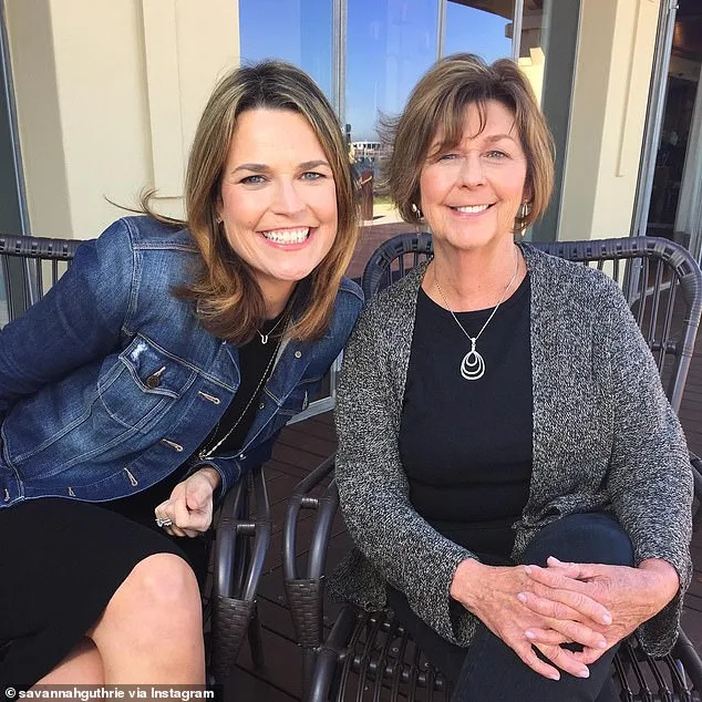 Pima County Sheriff Accused of Obstructing FBI in Nancy Guthrie Case