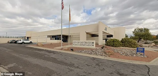 Newborn Found Dead in Portable Toilet Tank; Mother Charged with Felony Child Abuse in New Mexico