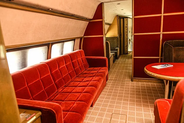 Newly Uncovered Flight Logs Reveal Epstein's 'Lolita Express' Made 90 UK Flights Over 20 Years, Tied to Alleged Minor Trafficking