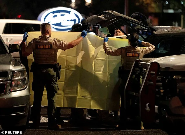 Tucson Raids and FBI Involvement Spark Conflicting Reports on Arrests