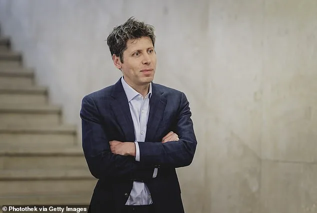 Ryan Beiermeister's Abrupt Departure from OpenAI Ignites Debate on AI Ethics and 'Adult Mode' Safeguards