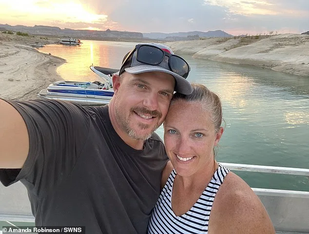 Surviving the Unthinkable: A Husband's Battle with Brain Injury and Memory Loss After a Devastating Crash