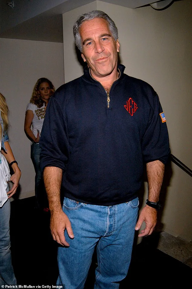 Zorro Ranch Sale to Huffines Reignites Controversy Over Epstein's Legacy