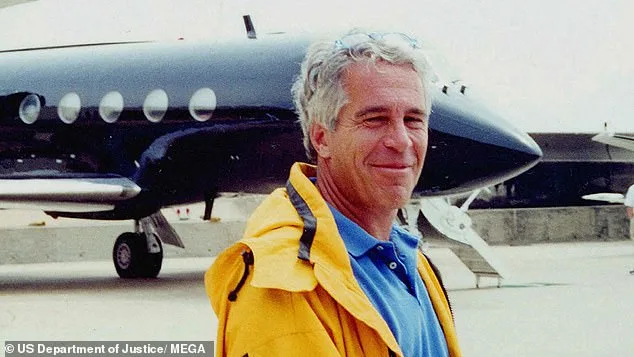 FBI's Refusal to Comment on Epstein's Zorro Ranch Fuels Speculation About Alleged Crimes