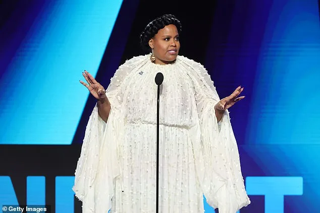 From Red Carpets to Raging Statements: How Award Shows Became Arenas for Political Defiance