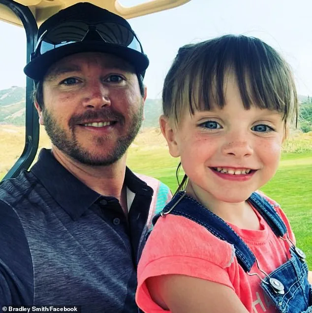 Tragedy in Las Vegas: Custody Battle Shadows Death of Utah Mother and Daughter
