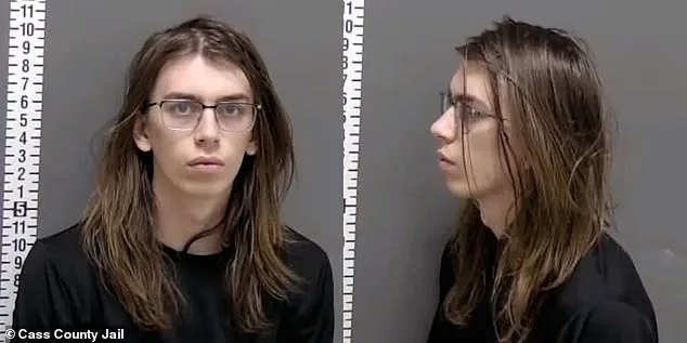Isadora Wengel Missing: Boyfriend Suspect in Chilling Disappearance Sparks Relentless Search in Fargo, ND
