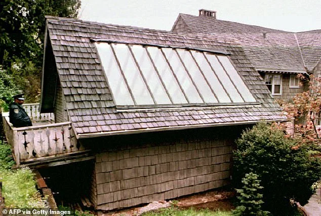 Kurt Cobain's Death: 30 Years Later, Suicide Ruling Faces Renewed Scrutiny