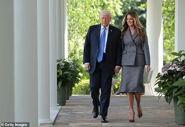 Trump Explores Social Media Ban for Kids, Drawing from Australia, France Models; Bipartisan Concerns Fuel Discussion