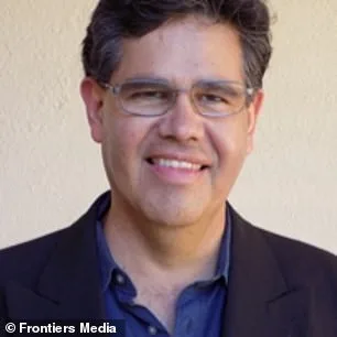 Astrophysicist Carl Grillmair, Key in Exoplanet Water Discovery, Found Shot Dead in Rural California