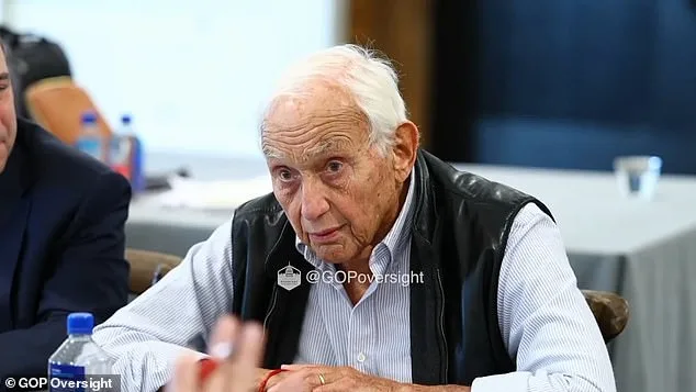 Wexner's Lengthy Deposition on Epstein Ties Sparks Lawyer's Frustration